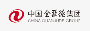 CA88(中国区)唯一官方网站