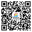 CA88(中国区)唯一官方网站