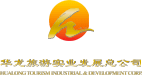 CA88(中国区)唯一官方网站