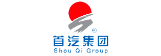 CA88(中国区)唯一官方网站