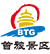 CA88(中国区)唯一官方网站