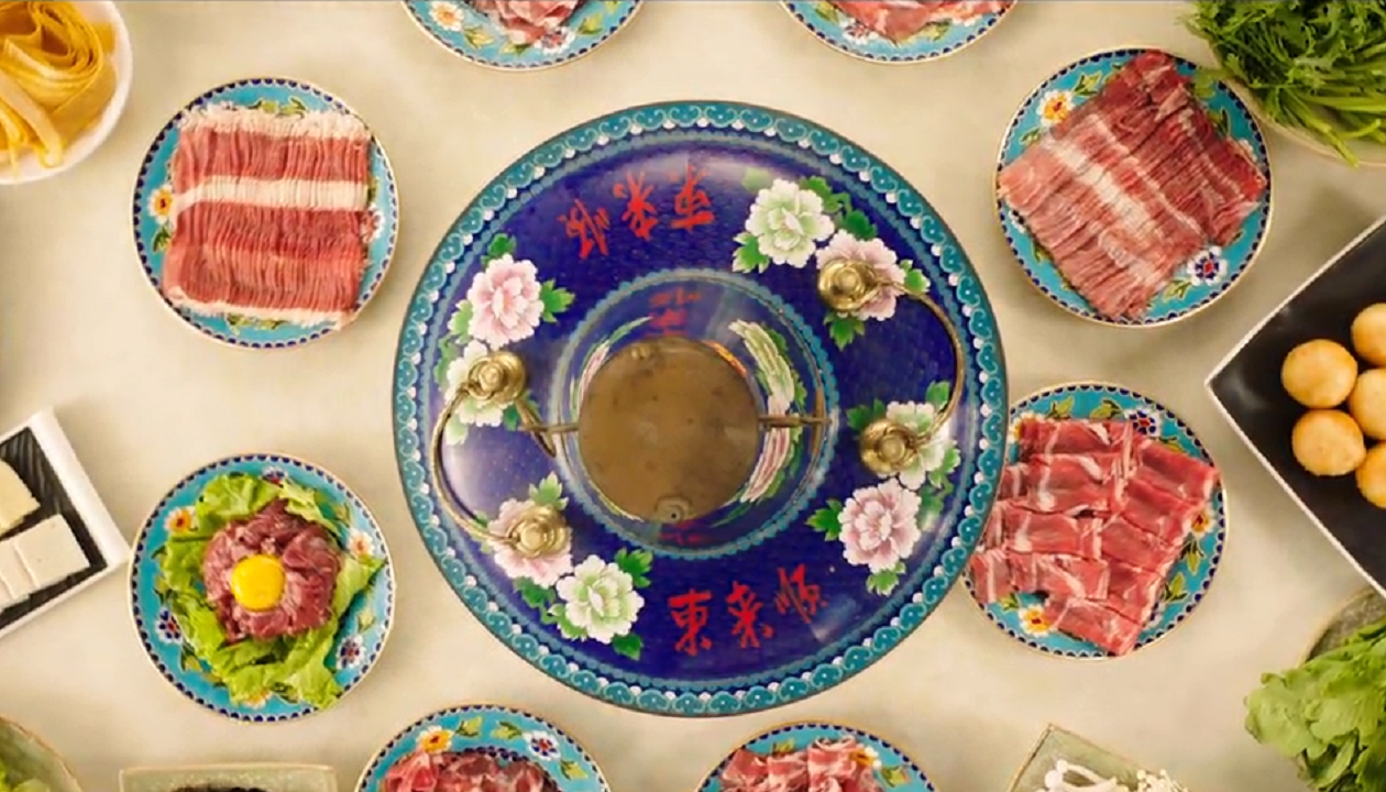 CA88(中国区)唯一官方网站