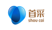 CA88(中国区)唯一官方网站