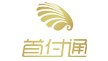 CA88(中国区)唯一官方网站