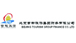 CA88(中国区)唯一官方网站
