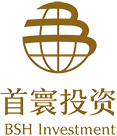 CA88(中国区)唯一官方网站