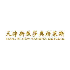 CA88(中国区)唯一官方网站