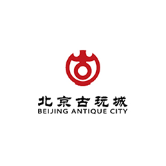 CA88(中国区)唯一官方网站