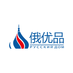 CA88(中国区)唯一官方网站
