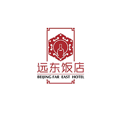 CA88(中国区)唯一官方网站