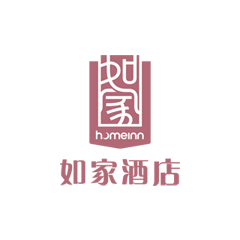 CA88(中国区)唯一官方网站