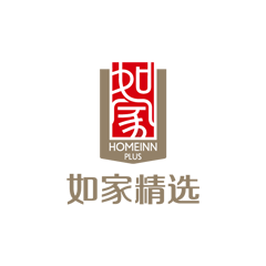 CA88(中国区)唯一官方网站