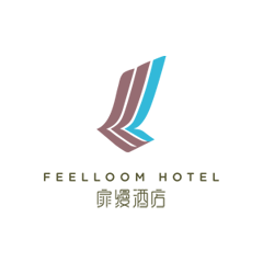 CA88(中国区)唯一官方网站