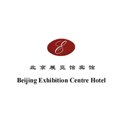 CA88(中国区)唯一官方网站
