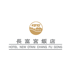 CA88(中国区)唯一官方网站