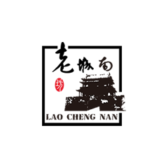 CA88(中国区)唯一官方网站