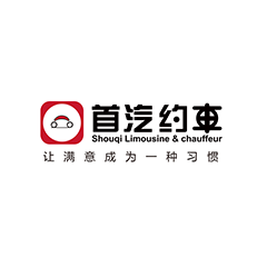 CA88(中国区)唯一官方网站