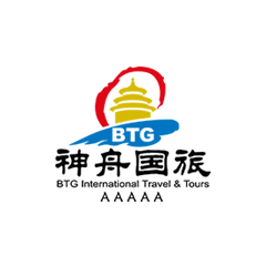 CA88(中国区)唯一官方网站