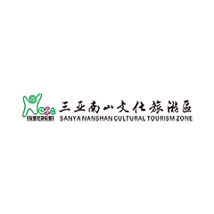 CA88(中国区)唯一官方网站