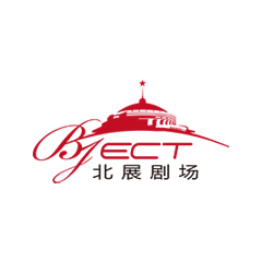 CA88(中国区)唯一官方网站