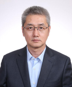 CA88(中国区)唯一官方网站