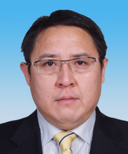 CA88(中国区)唯一官方网站