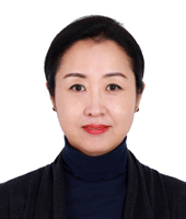CA88(中国区)唯一官方网站
