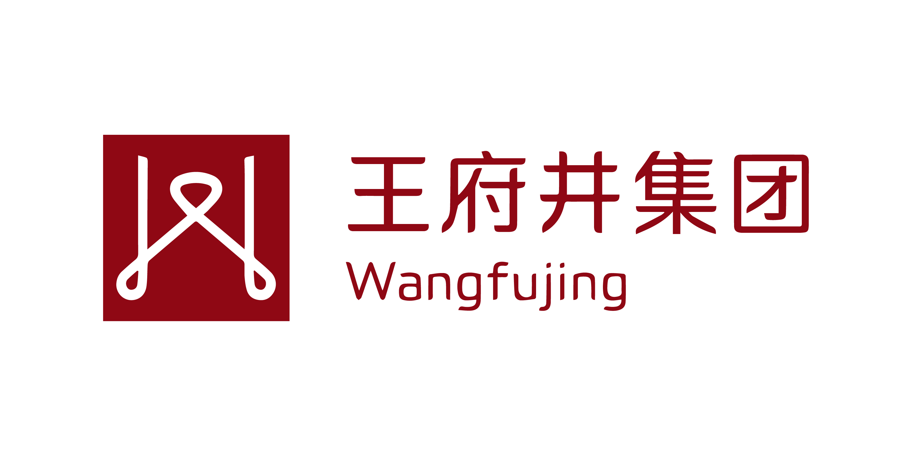 CA88(中国区)唯一官方网站