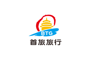 CA88(中国区)唯一官方网站