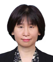 CA88(中国区)唯一官方网站