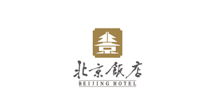 CA88(中国区)唯一官方网站