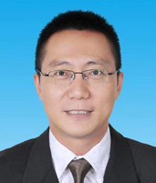 CA88(中国区)唯一官方网站