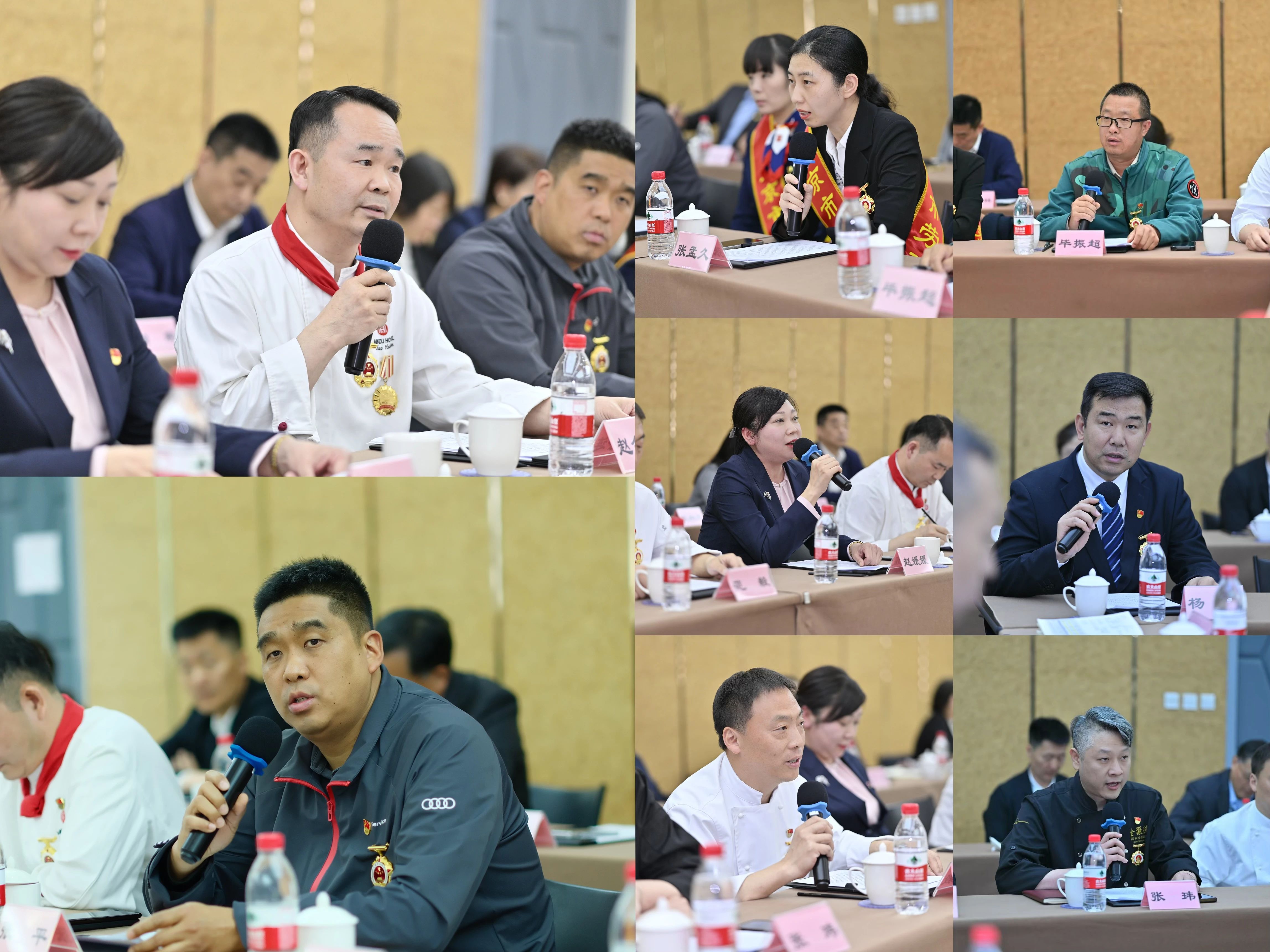 CA88(中国区)唯一官方网站