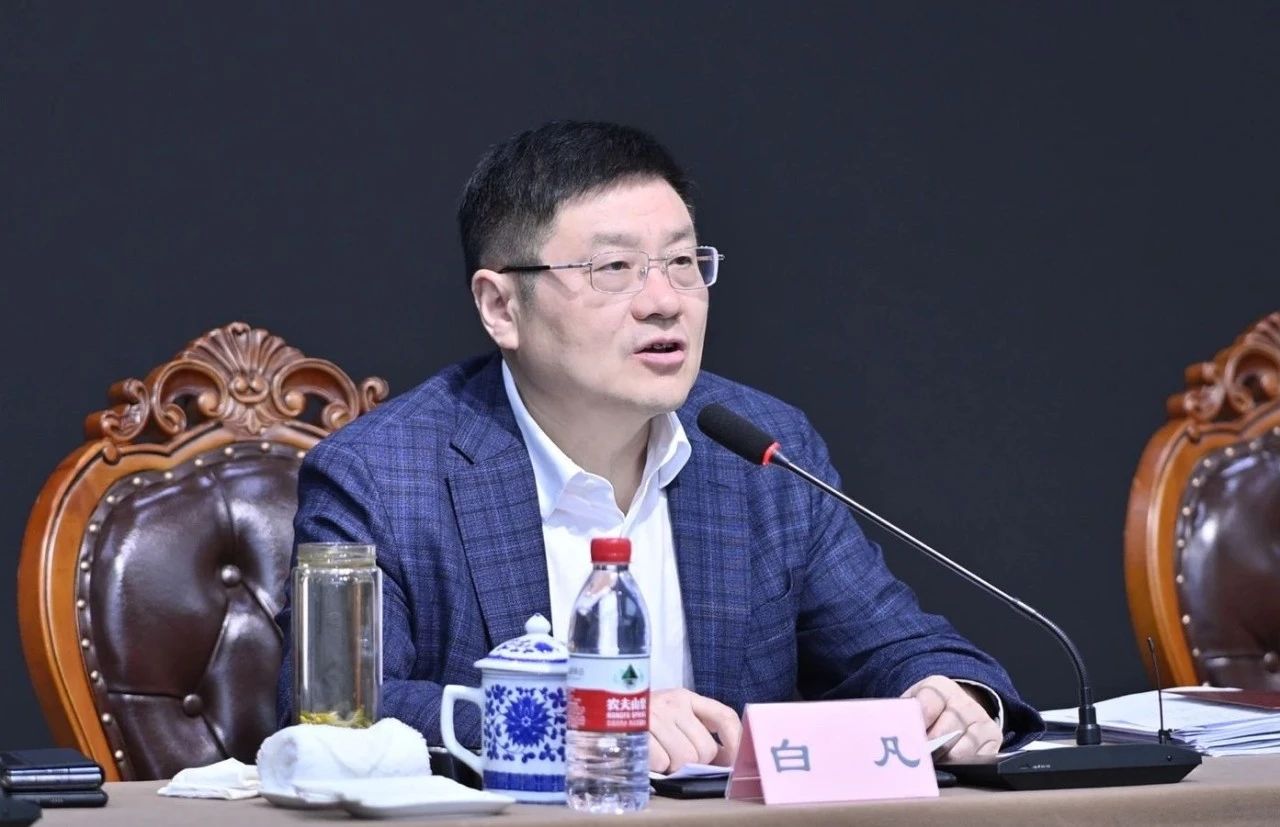 CA88(中国区)唯一官方网站