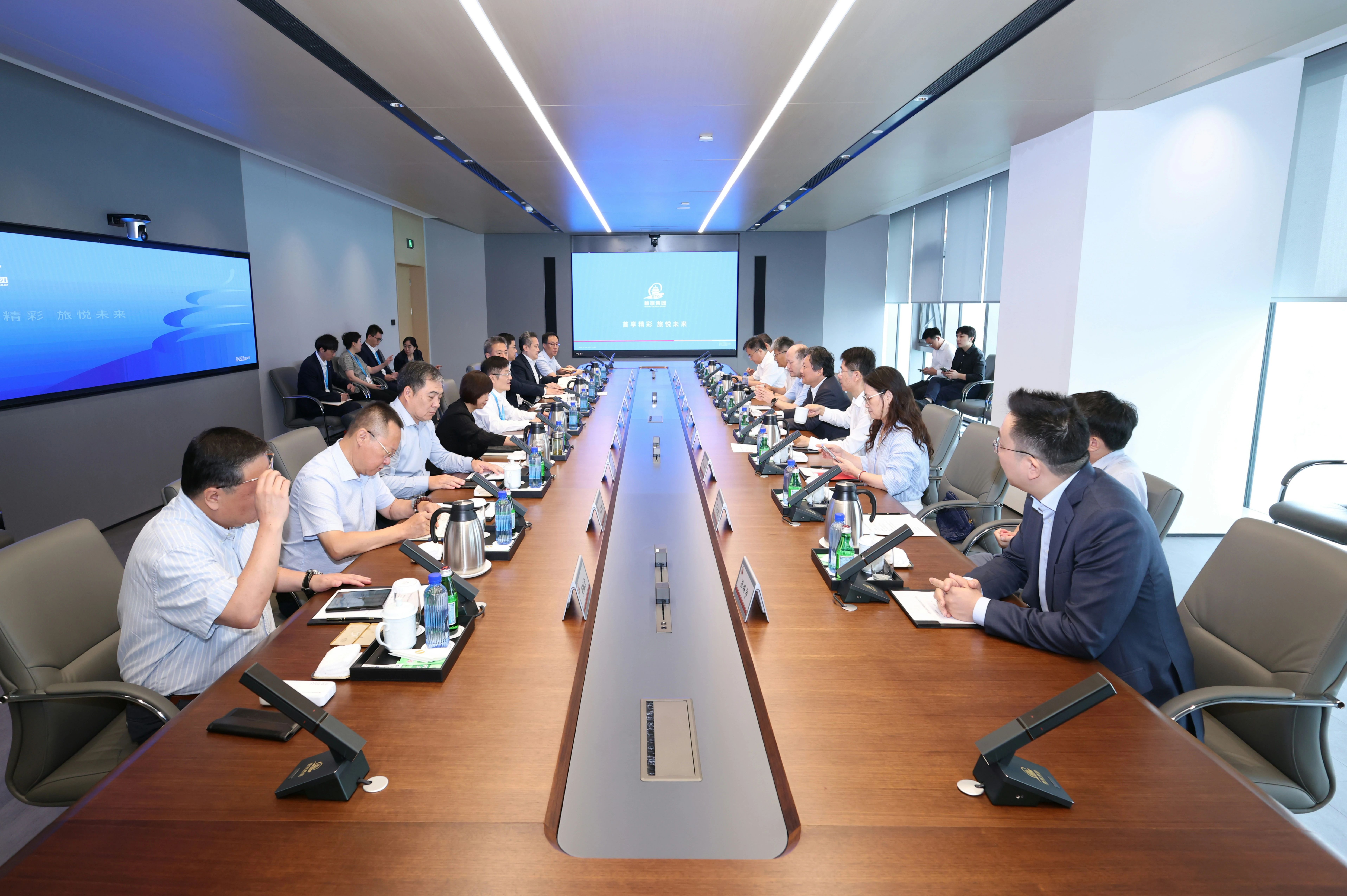 CA88(中国区)唯一官方网站