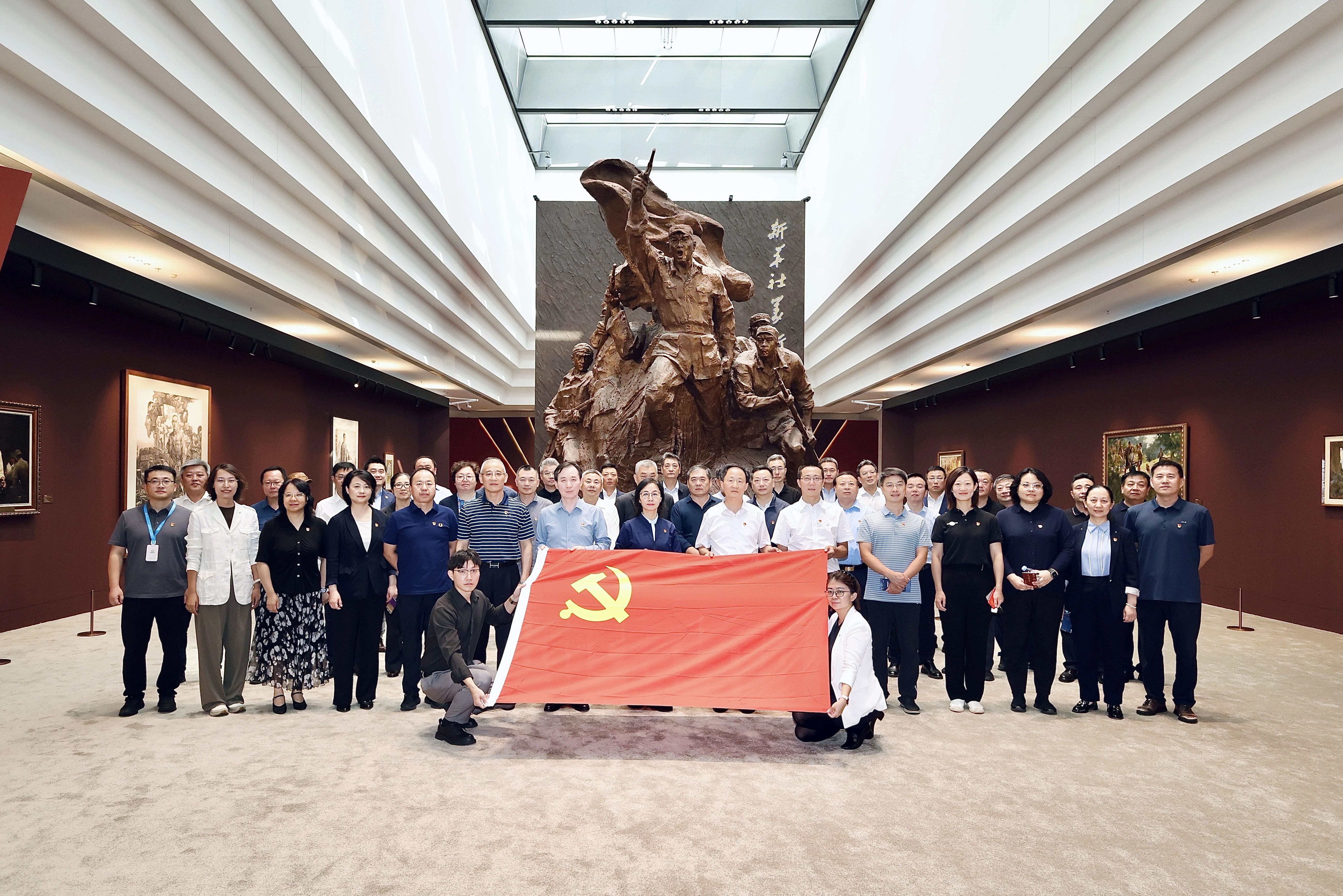 CA88(中国区)唯一官方网站