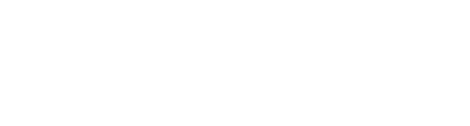 CA88(中国区)唯一官方网站